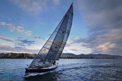nikolopoulos_offshore_sailing_race_413_1063