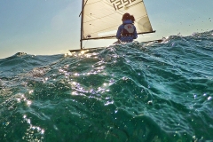 nikolopoulos_optimist_sailing_race_0271