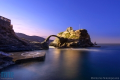 nikolopoulos_andros_greece_seascape_316_0683