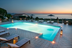 villa_kefalonia_sunset_swimming_pool_214_5299