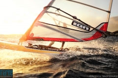 RSX_Olympic_windsurfing_P1310124_1