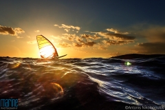 RSX_Olympic_windsurfing_P1310150