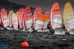 RSX_windsurfing_race_start_115_5943
