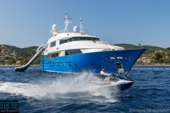 Nikolopoulos_yacht_exterior_223_5904