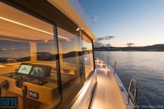 One_design_yacht_exterior_night_nikolopoulos_223_6540