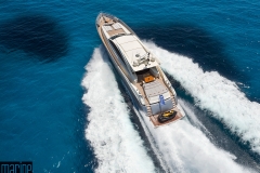 luxury_motor_yacht_aerial_drone_0100