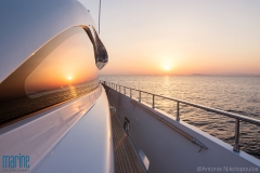 luxury_motor_yacht_exterior_sunset_greece_nikolopoulos_317_0099