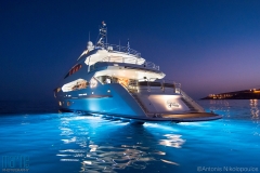 luxury_motor_yacht_night_greece_nikolopoulos_317_1207