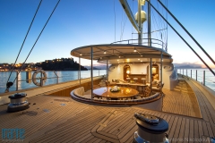 luxury_sailing_yacht_exterior_nikolopoulos_316_1760