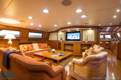 luxury_sailing_yacht_lounge__nikolopoulos_316_1699