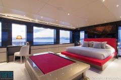 luxury_super_yacht_nikolopoulos_greece_master_cabin_219_4048