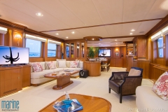 luxury_yacht_lounge_nikolopoulos_217_7993