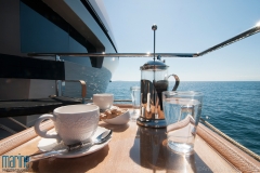 yacht_interior_detail_nikolopoulos_4983