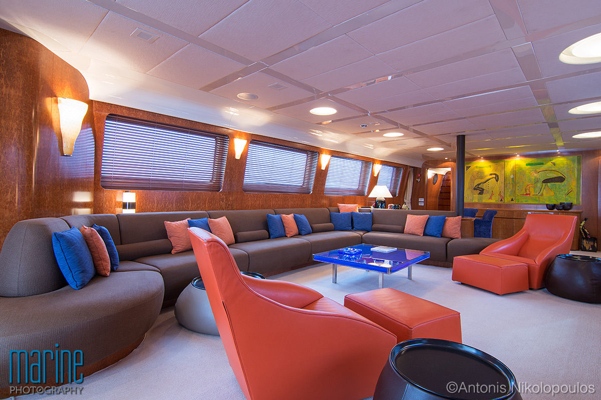 luxury_yacht_lounge_nikolopoulos_217_7060