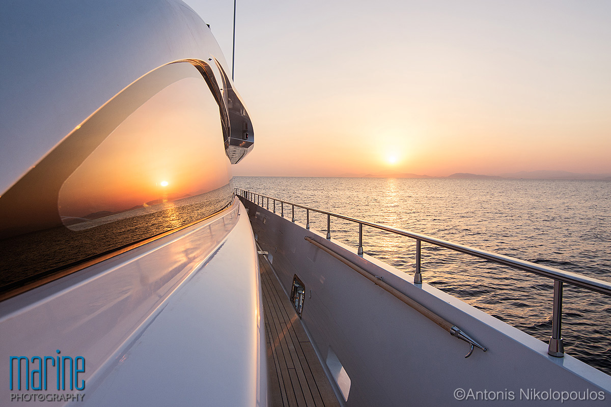 nashira_yacht_sunset_greece_317_0099