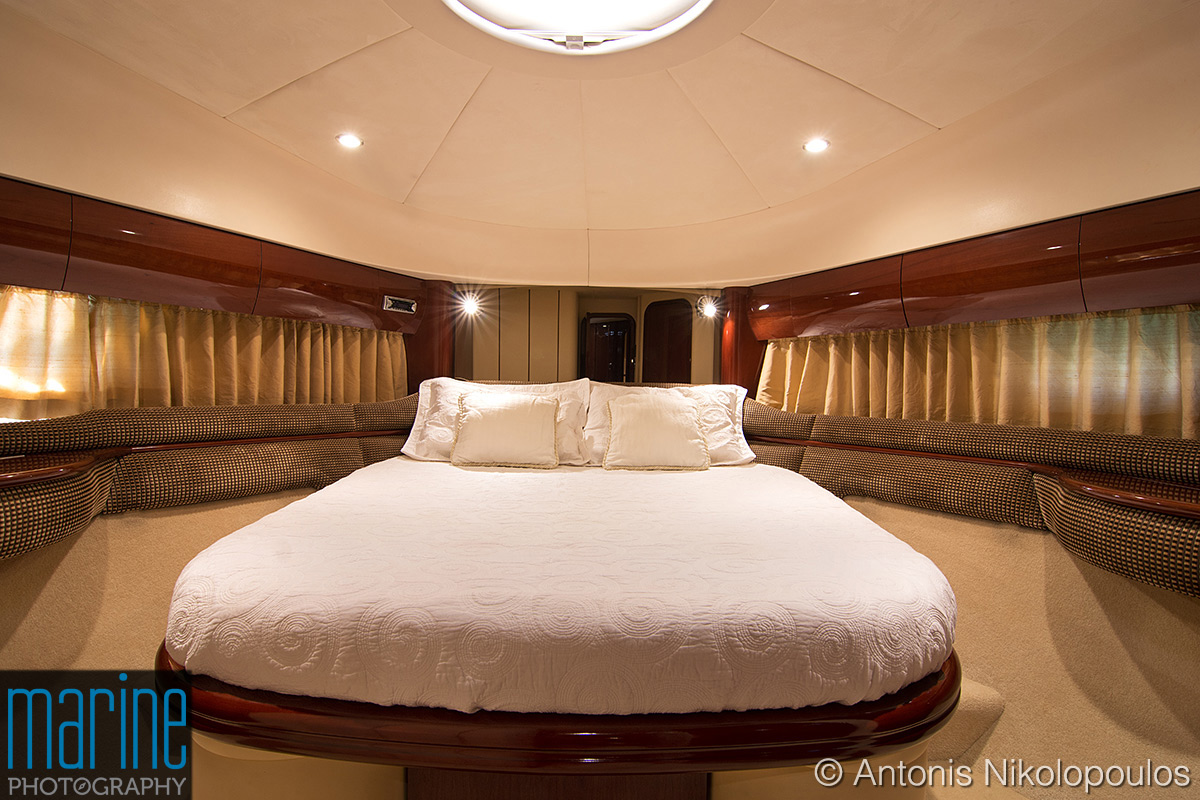 luxury_yacht_cabin_417_2293