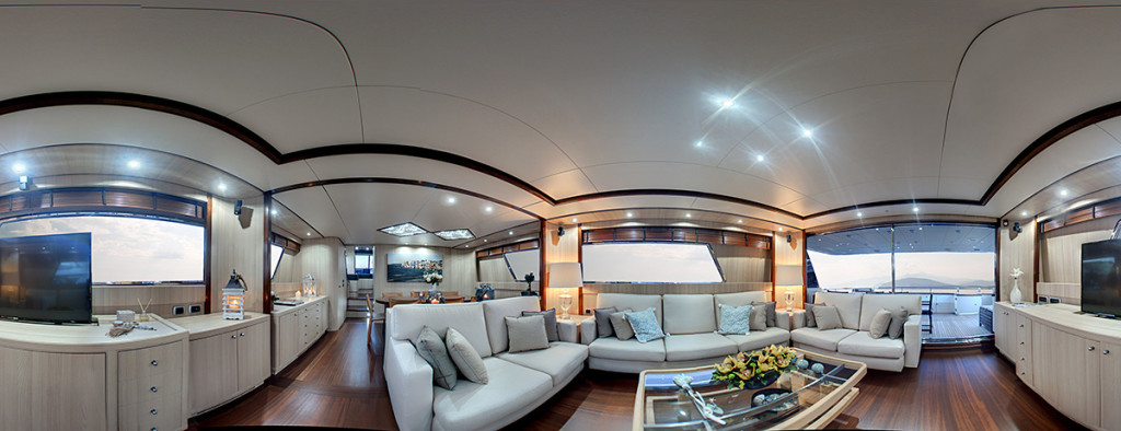virtual_tour_luxury_yacht-1024x394.jpg