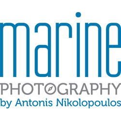 Marine Photography
