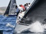 Sailing