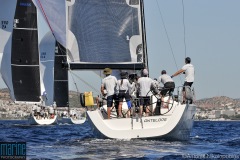 222_7451