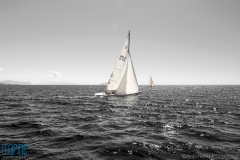 nikolopoulos_classic_sailing_race_215_2074