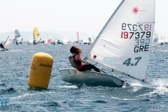 nikolopoulos_laser_sailing_race_216_7795