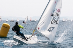 nikolopoulos_laser_sailing_race_216_7809