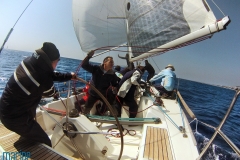 nikolopoulos_offshore_sailing_race_10015