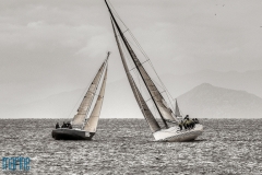 nikolopoulos_offshore_sailing_race_414_0799