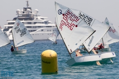 nikolopoulos_optimist_sailing_race_215_0266