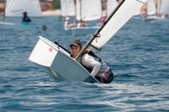 nikolopoulos_optimist_sailing_race_215_0444