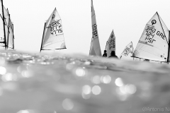 nikolopoulos_optimist_sailing_race_315_4025