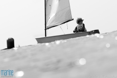 nikolopoulos_optimist_sailing_race_315_4059