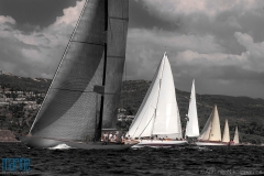 nikolopoulos_spetses_classic_sailing_race_215_2164