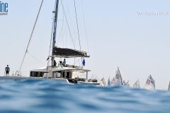 optimist_race_start_217_1441