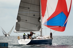 sailing_race_417_5588