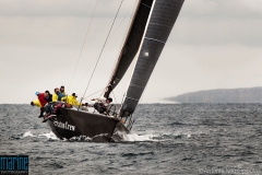sailing_race_offshore_greek_championship_417_5274