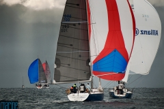sailing_race_offshore_greek_championship_417_5622