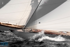 spetses_classic_sailing_race_nikolopoulos_2191