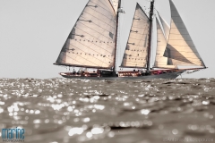 spetses_classic_sailing_race_nikolopoulos_2265