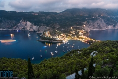Nikolopoulos_Kefalonia_Assos_318_2929