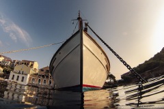 Nikolopoulos_Kefalonia_Assos_GOPR0401