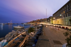 Nikolopoulos_Napoli_beach_sunset_316_1938