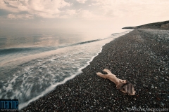 Nikolopoulos_seascape_217_8836