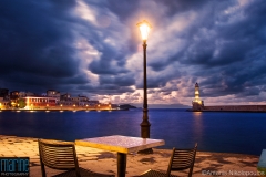 nikolopoulos_chania_crete_417_5176