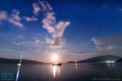 nikolopoulos_kefalonia_agia_efimia_night_314_6630