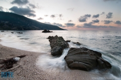 nikolopoulos_kefalonia_agia_kyriaki_314_7452