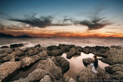 nikolopoulos_kefalonia_alaties_314_9208_new