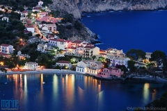 nikolopoulos_kefalonia_assos_night_ANI_4302