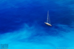nikolopoulos_kefalonia_myrtos_314_6909